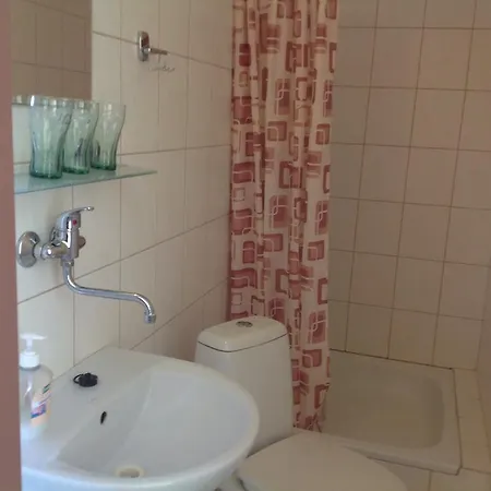 Lodenica Liptovský Mikuláš